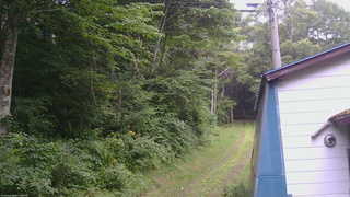長野県菅平高原 ゆたか山荘 ゆたか山荘 2026/08/01 07:30