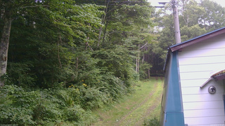 長野県菅平高原 ゆたか山荘 ゆたか山荘 2026/08/01 07:45