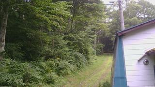 長野県菅平高原 ゆたか山荘 ゆたか山荘 2026/08/01 08:15
