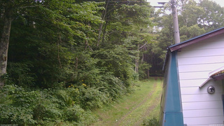 長野県菅平高原 ゆたか山荘 ゆたか山荘 2026/08/01 08:30