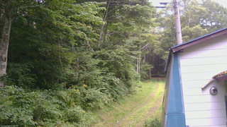 長野県菅平高原 ゆたか山荘 ゆたか山荘 2026/08/01 11:00