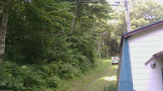 長野県菅平高原 ゆたか山荘 ゆたか山荘 2026/08/01 11:30
