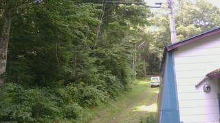 長野県菅平高原 ゆたか山荘 ゆたか山荘 2026/08/01 11:45