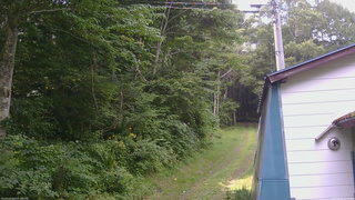 長野県菅平高原 ゆたか山荘 ゆたか山荘 2026/08/01 12:15
