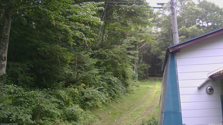 長野県菅平高原 ゆたか山荘 ゆたか山荘 2026/08/01 13:15