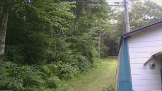 長野県菅平高原 ゆたか山荘 ゆたか山荘 2026/08/01 13:30