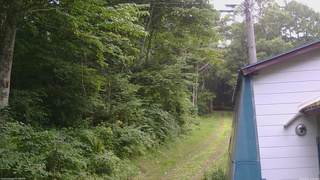 長野県菅平高原 ゆたか山荘 ゆたか山荘 2026/08/01 13:45