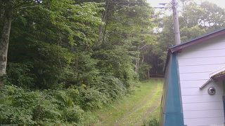 長野県菅平高原 ゆたか山荘 ゆたか山荘 2026/08/01 14:00