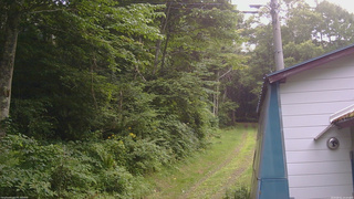 長野県菅平高原 ゆたか山荘 ゆたか山荘 2026/08/01 14:15