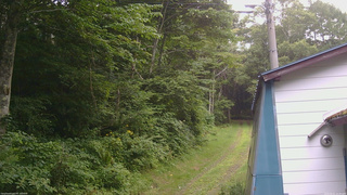 長野県菅平高原 ゆたか山荘 ゆたか山荘 2026/08/01 14:30
