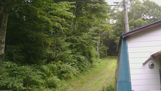 長野県菅平高原 ゆたか山荘 ゆたか山荘 2026/08/01 15:30