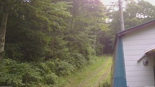 長野県菅平高原 ゆたか山荘 ゆたか山荘 2026/08/01 16:00