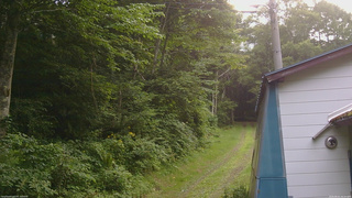 長野県菅平高原 ゆたか山荘 ゆたか山荘 2026/08/01 16:15
