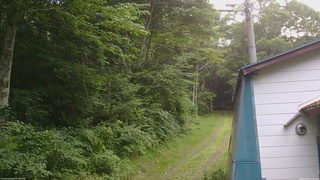 長野県菅平高原 ゆたか山荘 ゆたか山荘 2026/08/01 16:30