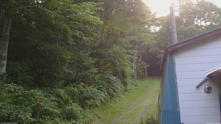 長野県菅平高原 ゆたか山荘 ゆたか山荘 2026/08/01 17:00