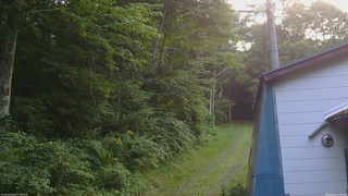 長野県菅平高原 ゆたか山荘 ゆたか山荘 2026/08/01 17:15