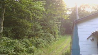 長野県菅平高原 ゆたか山荘 ゆたか山荘 2026/08/01 17:30