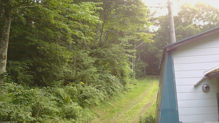 長野県菅平高原 ゆたか山荘 ゆたか山荘 2026/08/01 17:45