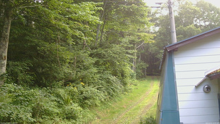 長野県菅平高原 ゆたか山荘 ゆたか山荘 2026/08/01 18:00
