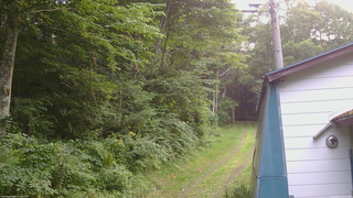 長野県菅平高原 ゆたか山荘 ゆたか山荘 2026/08/01 18:30