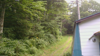 長野県菅平高原 ゆたか山荘 ゆたか山荘 2026/08/01 18:45