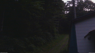 長野県菅平高原 ゆたか山荘 ゆたか山荘 2026/08/01 19:15