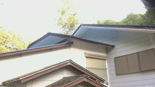 長野県菅平高原 ゆたか山荘 駐車場奥 2026/08/01 06:00