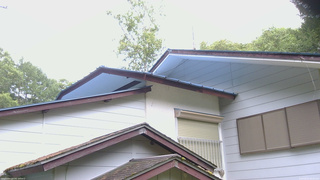 長野県菅平高原 ゆたか山荘 駐車場奥 2026/08/01 09:00