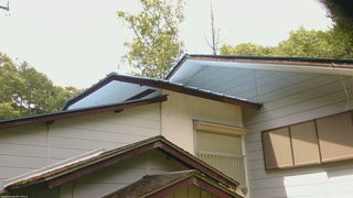 長野県菅平高原 ゆたか山荘 駐車場奥 2026/08/01 12:30