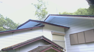 長野県菅平高原 ゆたか山荘 駐車場奥 2026/08/01 13:00