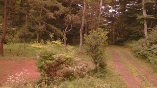 長野県菅平高原 ゆたか山荘 坂上 2026/08/01 19:00