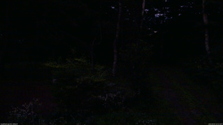 長野県菅平高原 ゆたか山荘 坂上 2026/08/01 19:15
