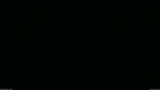 長野県菅平高原 ゆたか山荘 坂上 2026/08/01 19:30