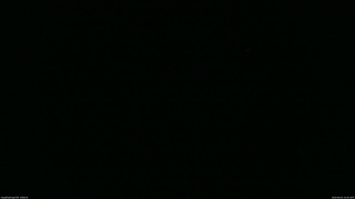 長野県菅平高原 ゆたか山荘 坂上 2026/08/01 19:45