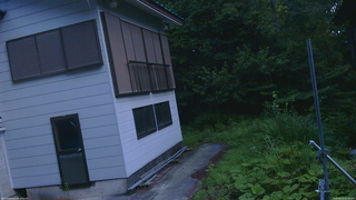長野県菅平高原 ゆたか山荘 坂下 2026/08/01 05:00