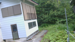 長野県菅平高原 ゆたか山荘 坂下 2026/08/01 05:15