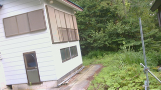 長野県菅平高原 ゆたか山荘 坂下 2026/08/01 06:00