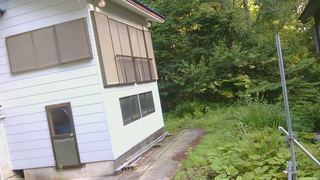 長野県菅平高原 ゆたか山荘 坂下 2026/08/01 06:30