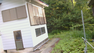 長野県菅平高原 ゆたか山荘 坂下 2026/08/01 06:45