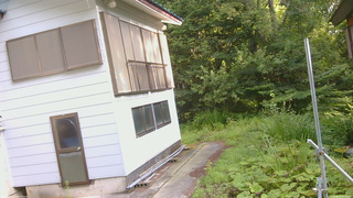 長野県菅平高原 ゆたか山荘 坂下 2026/08/01 07:00
