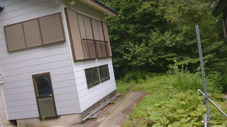 長野県菅平高原 ゆたか山荘 坂下 2026/08/01 07:30