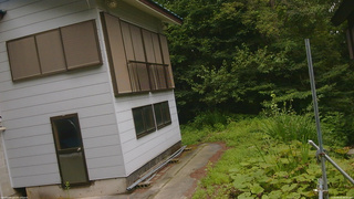 長野県菅平高原 ゆたか山荘 坂下 2026/08/01 08:00