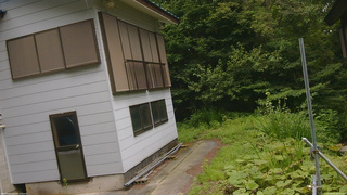 長野県菅平高原 ゆたか山荘 坂下 2026/08/01 08:30