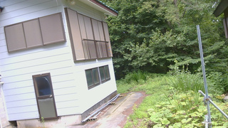長野県菅平高原 ゆたか山荘 坂下 2026/08/01 09:00