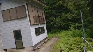 長野県菅平高原 ゆたか山荘 坂下 2026/08/01 09:45
