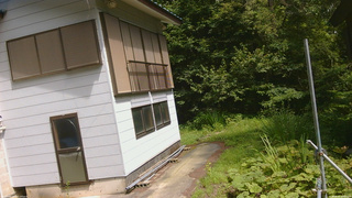 長野県菅平高原 ゆたか山荘 坂下 2026/08/01 10:00