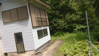 長野県菅平高原 ゆたか山荘 坂下 2026/08/01 10:15