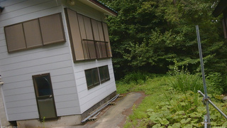 長野県菅平高原 ゆたか山荘 坂下 2026/08/01 10:30