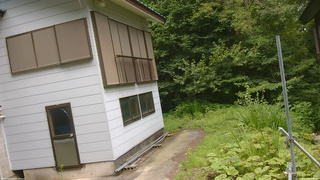 長野県菅平高原 ゆたか山荘 坂下 2026/08/01 10:45