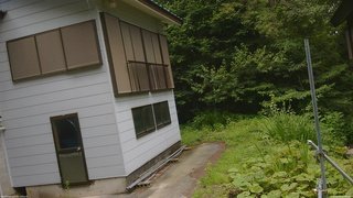 長野県菅平高原 ゆたか山荘 坂下 2026/08/01 11:00